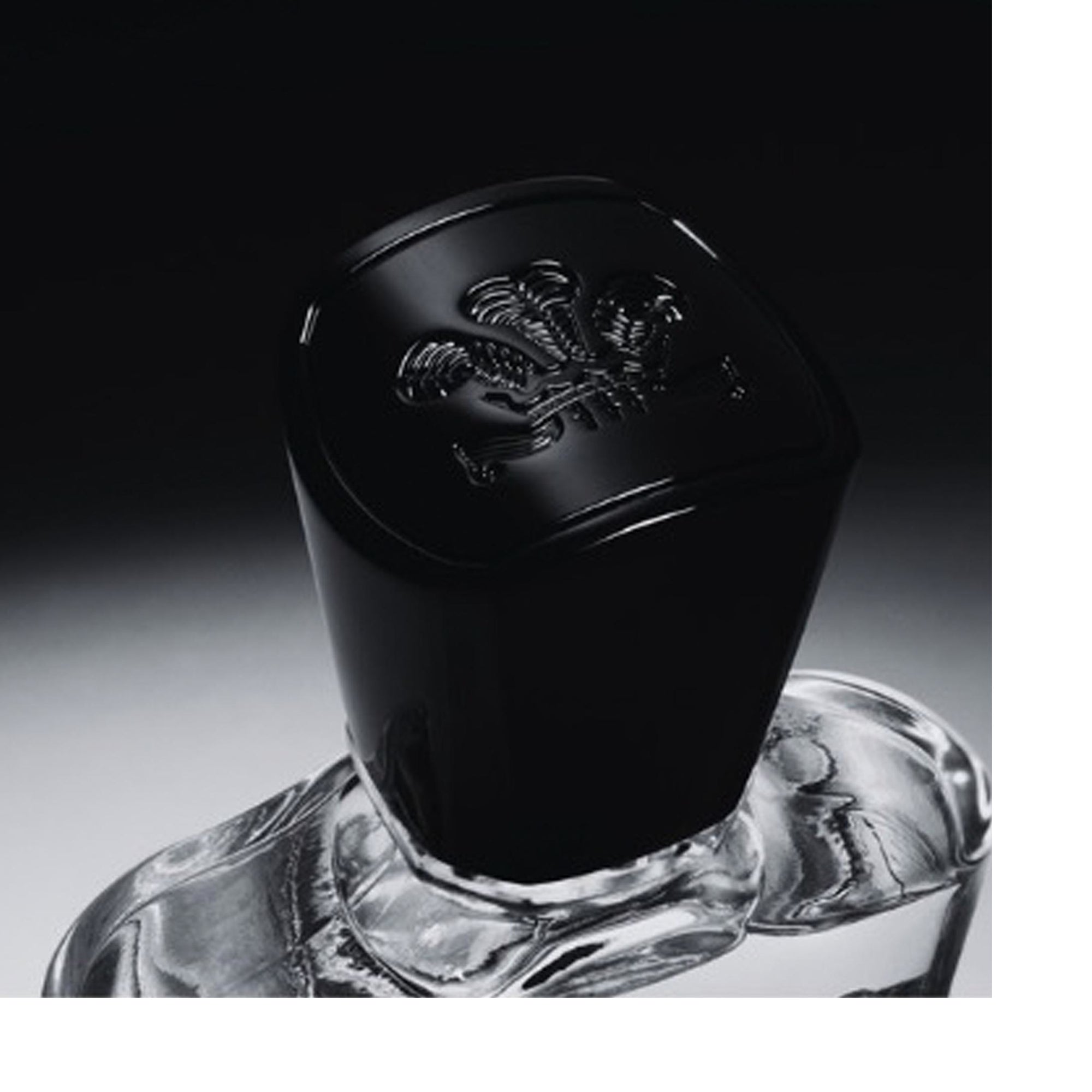 Creed - Aventus - EDP
