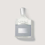 Creed - Aventus Cologne - EDP