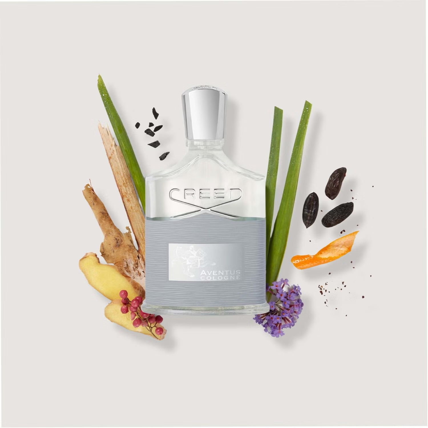 Creed - Aventus Cologne - EDP