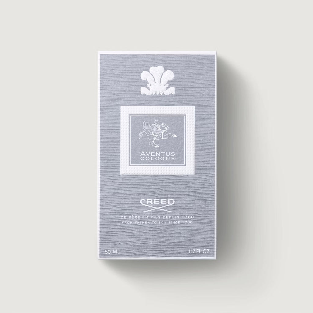 Creed - Aventus Cologne - EDP