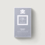 Creed - Aventus Cologne - EDP