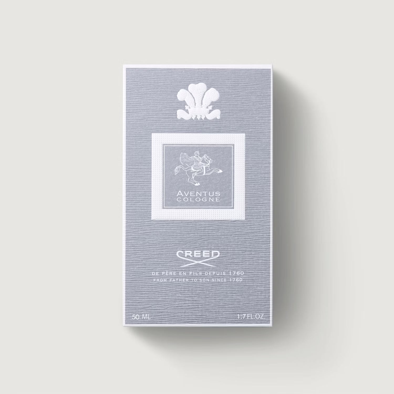 Creed - Aventus Cologne - EDP