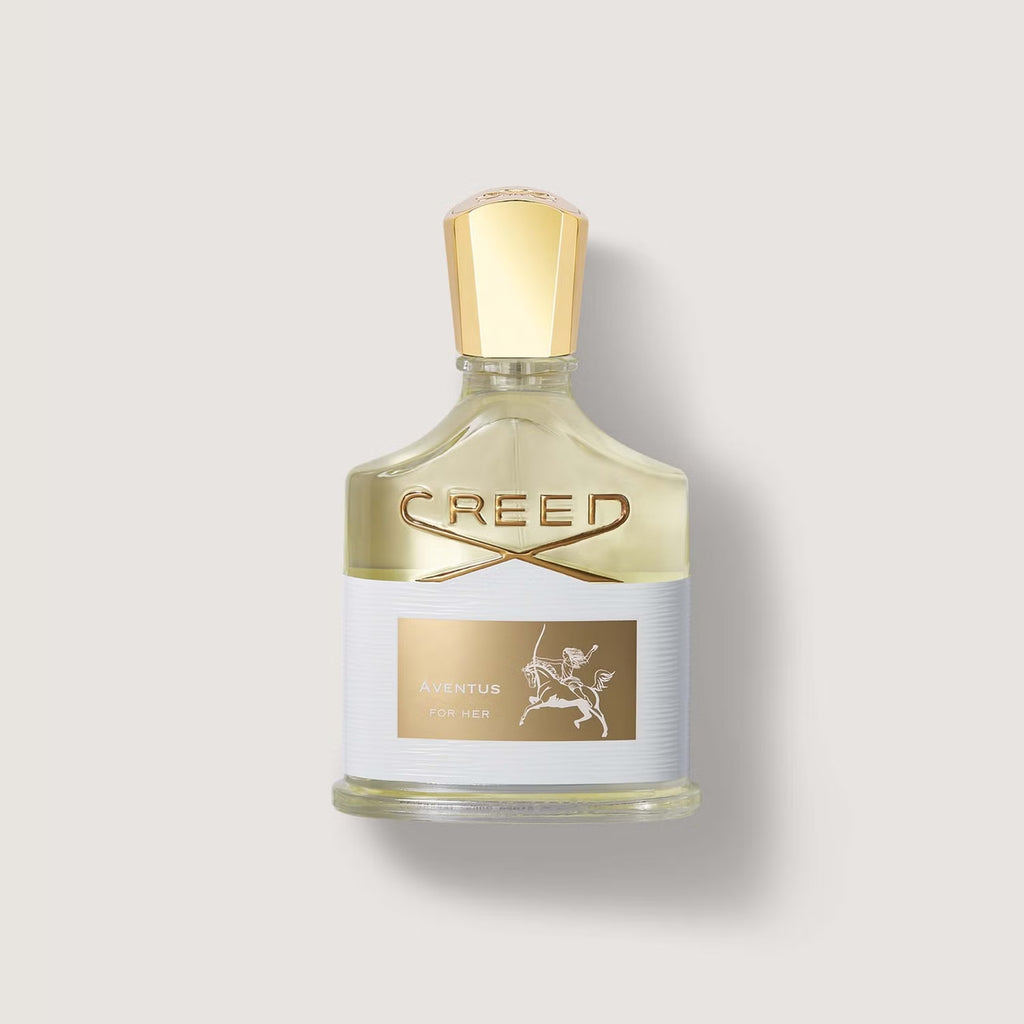 Creed - Aventus For Her - EDP
