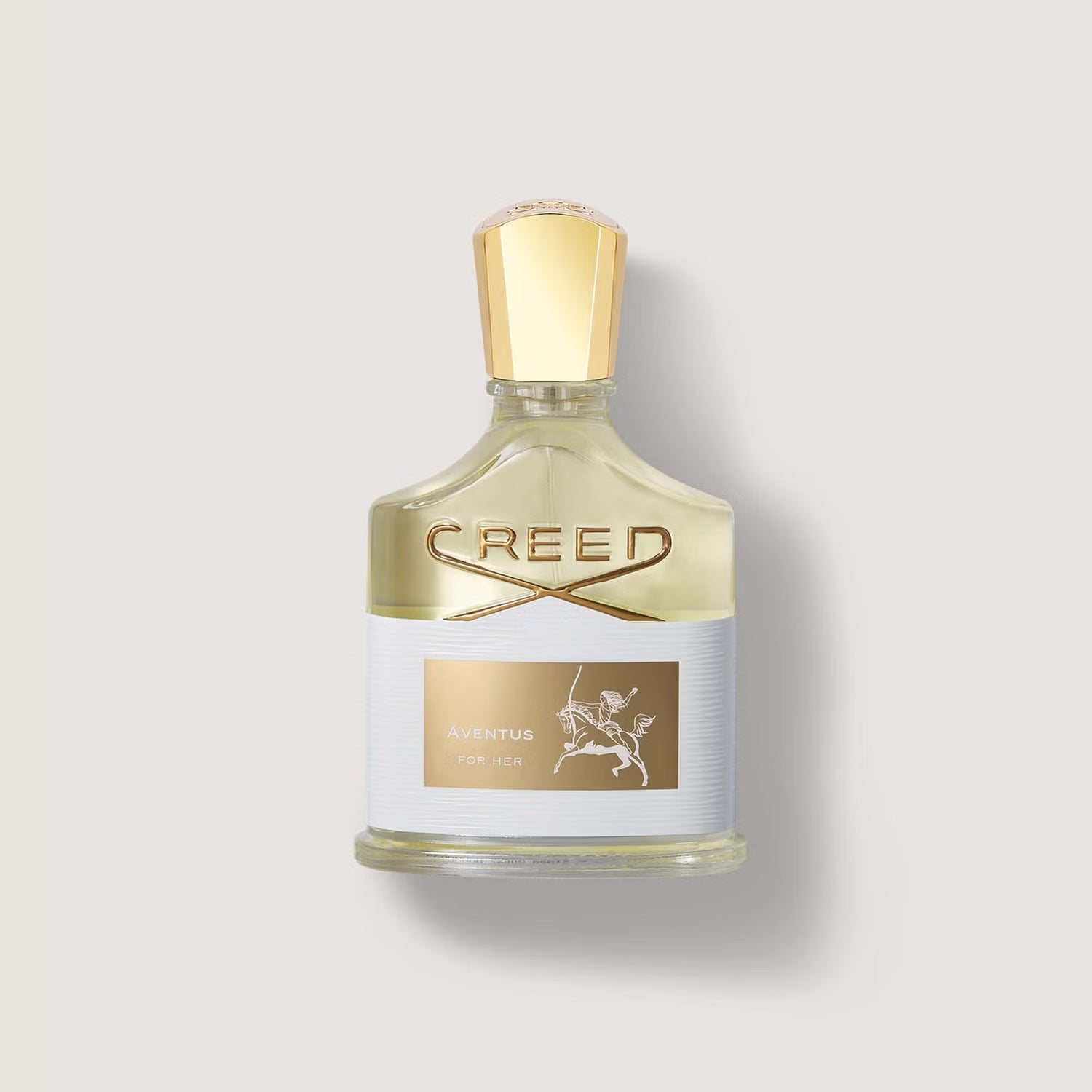 Creed - Aventus For Her - EDP
