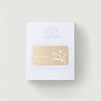 Creed - Aventus For Her - EDP