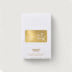 Creed - Aventus For Her - EDP