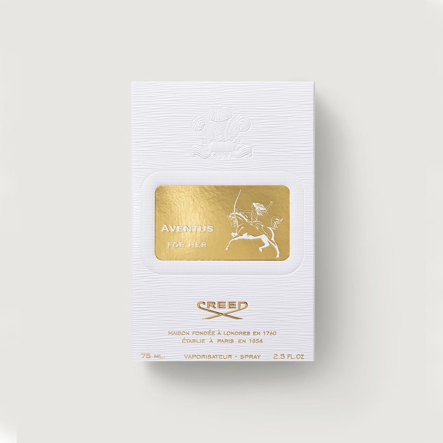 Creed - Aventus For Her - EDP