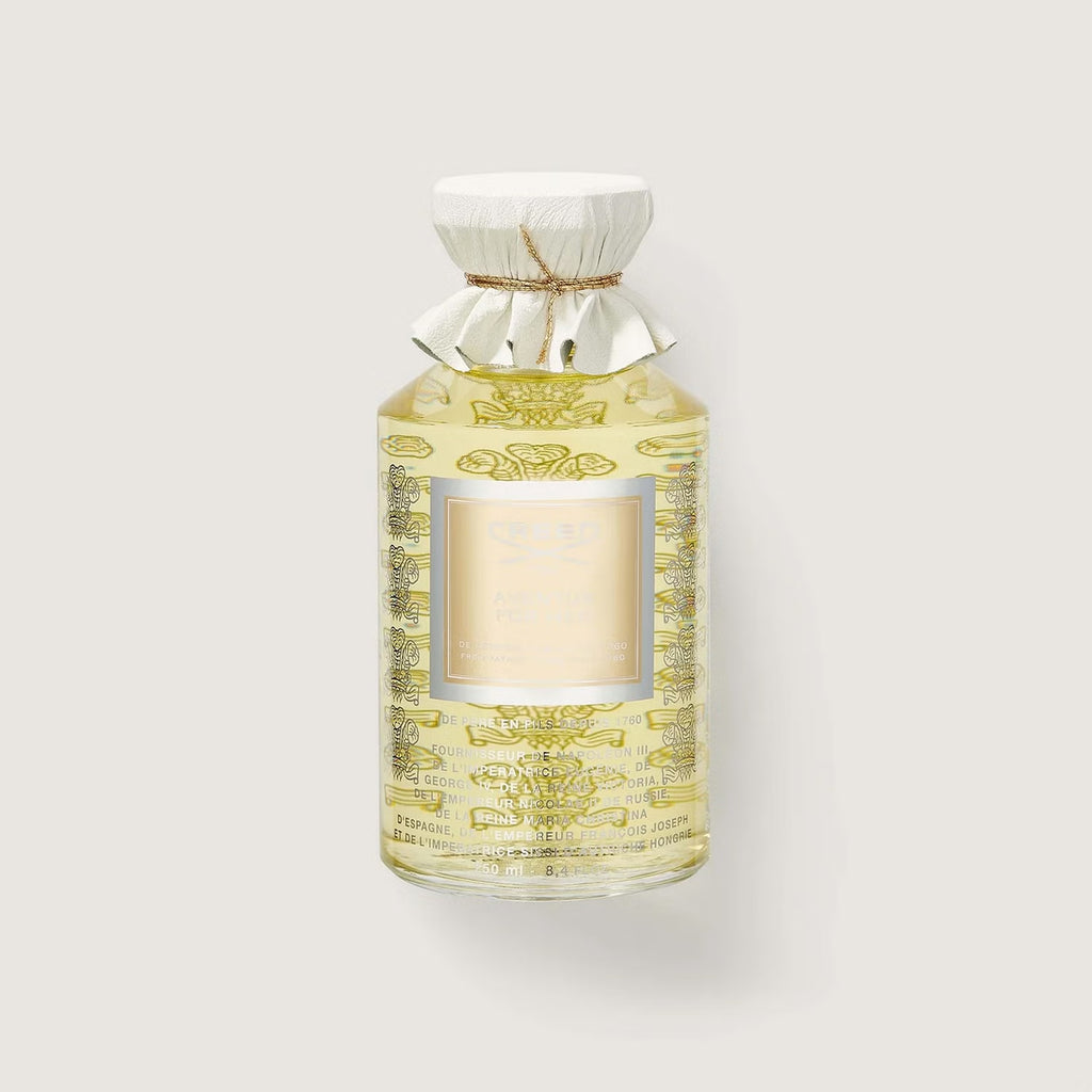 Creed - Aventus For Her - EDP