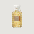 Creed - Aventus For Her - EDP
