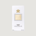 Creed - Aventus For Her - EDP