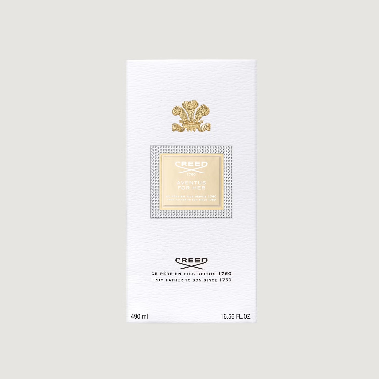 Creed - Aventus For Her - EDP