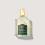CREED - Bois Du Portugal - EDP