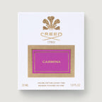 Creed - Carmina - EDP