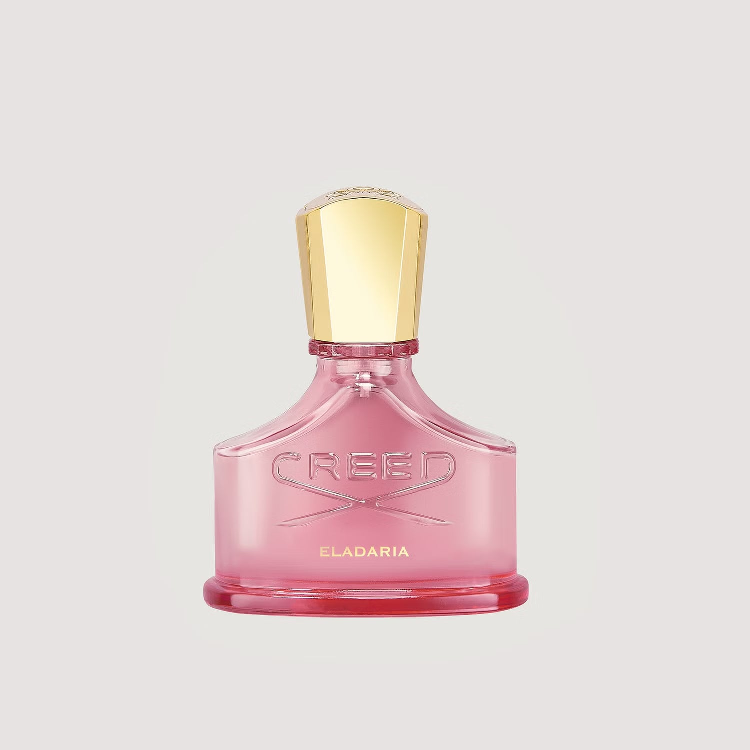 Creed - Eladaria - EDP