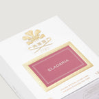 Creed - Eladaria - EDP