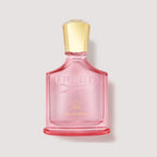 Creed - Eladaria - EDP