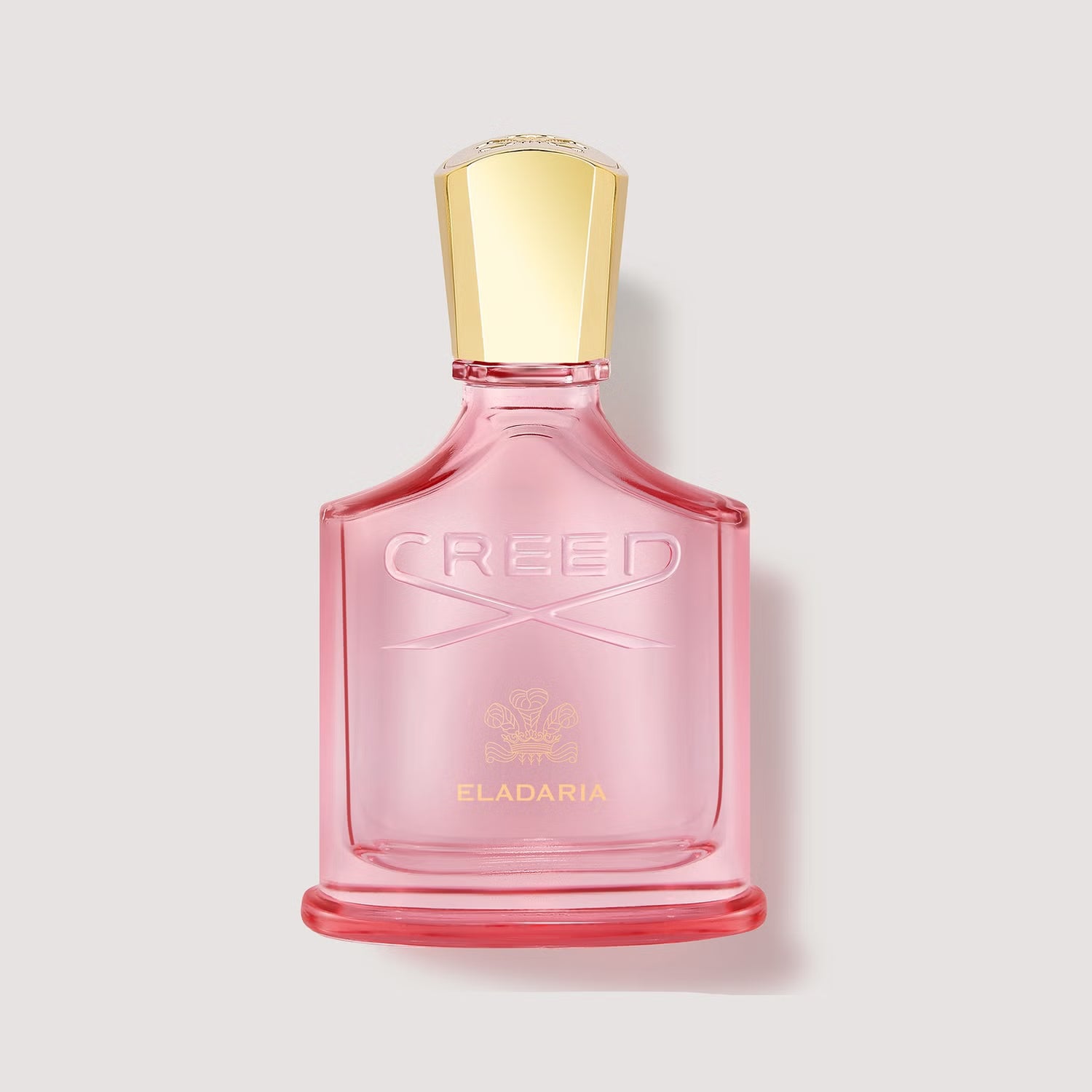 Creed - Eladaria - EDP