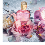 Creed - Eladaria - EDP