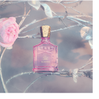 Creed - Eladaria - EDP