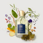 CREED - Erolfa - EDP