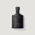 Creed - Green Irish Tweed - EDP