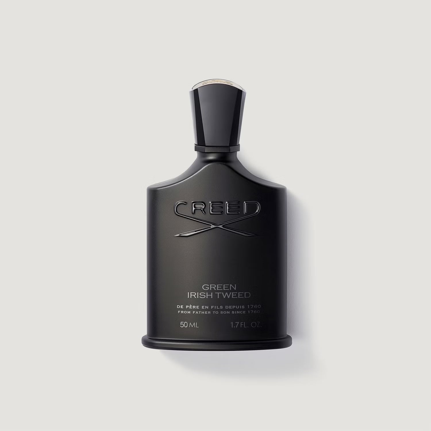 Creed - Green Irish Tweed - EDP