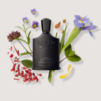 Creed - Green Irish Tweed - EDP