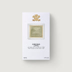 Creed - Green Irish Tweed - EDP
