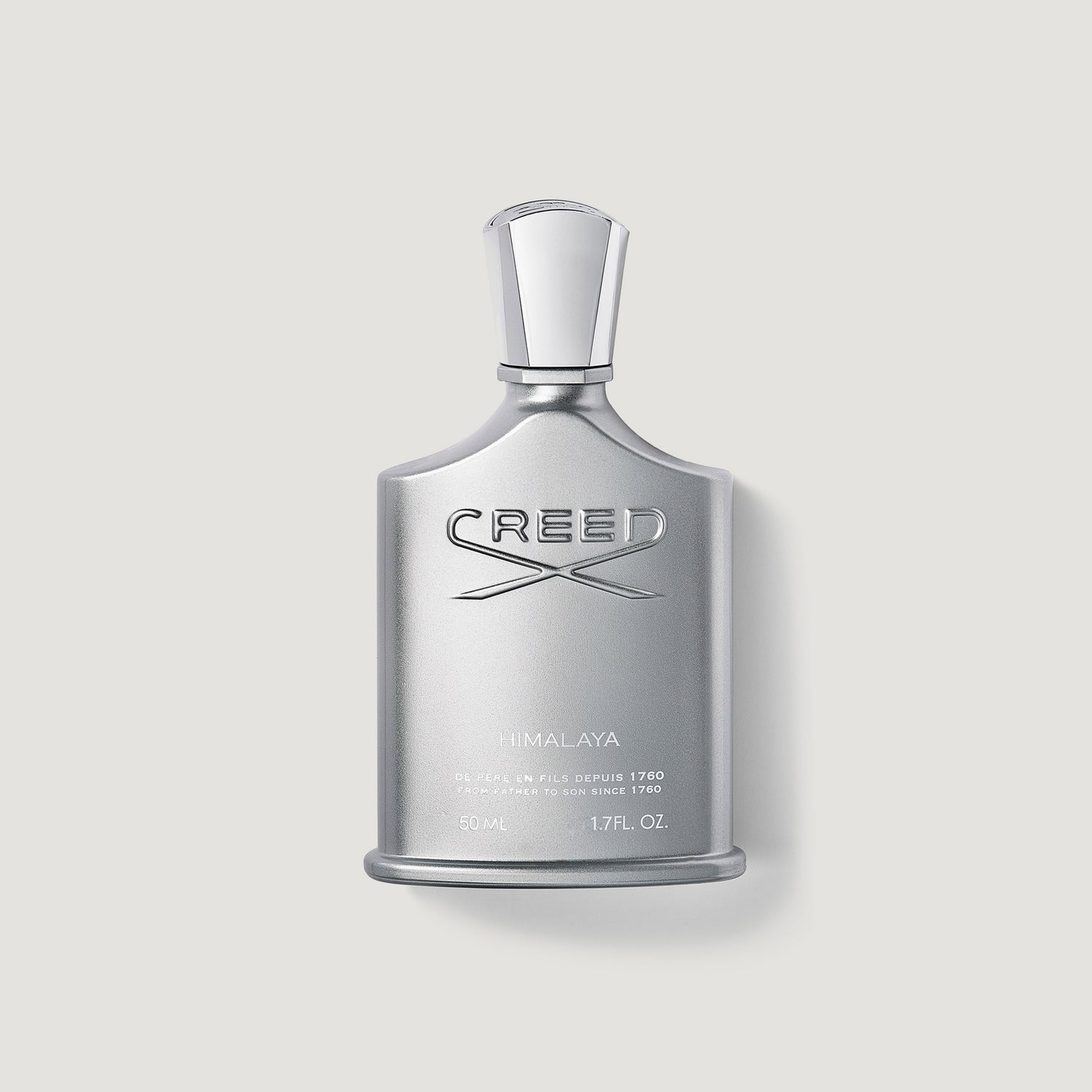Creed - Himalaya - EDP