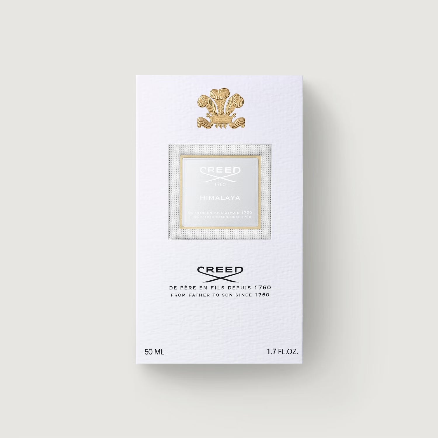 Creed - Himalaya - EDP