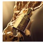 CREED - Millesime Imperial - EDP