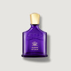 Creed - Queen Of Silk - EDP
