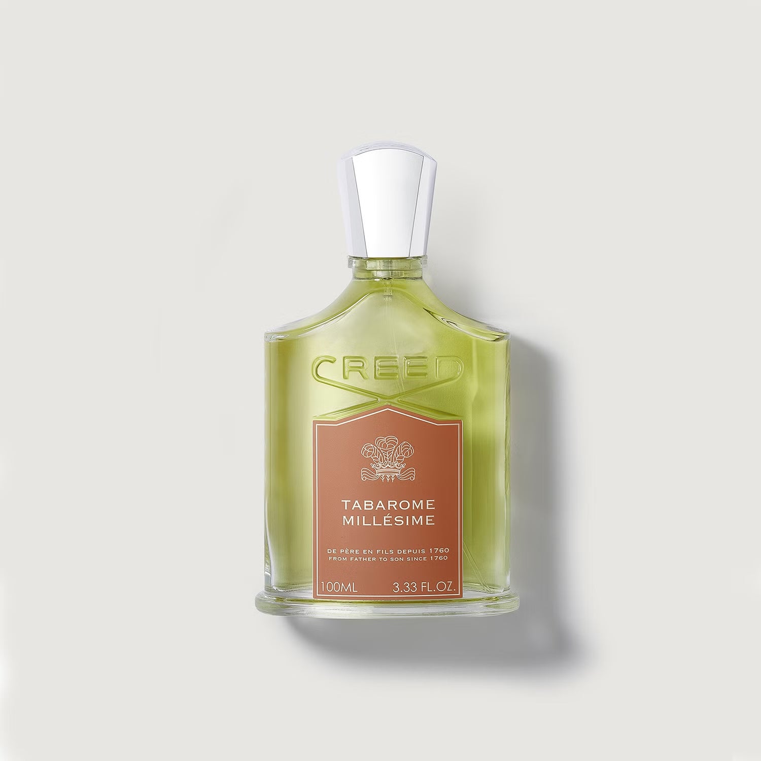 Creed - Tabarome Millesime - EDP