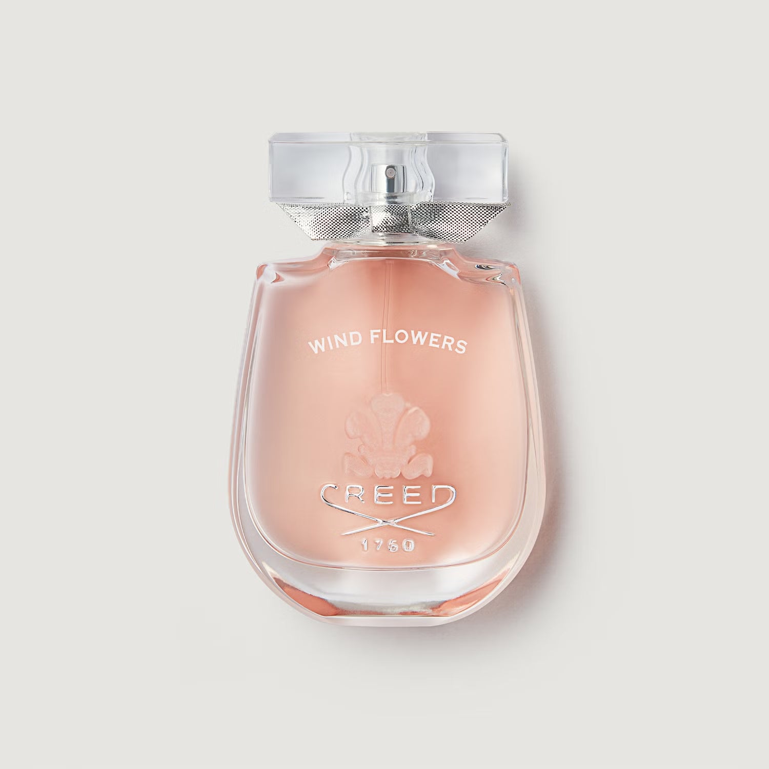 Creed - Wind Flowers - EDP