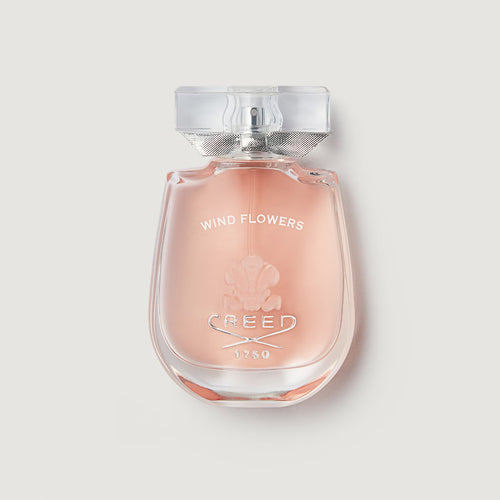 Creed - Wind Flowers - EDP