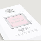 Creed - Wind Flowers - EDP