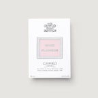 Creed - Wind Flowers - EDP