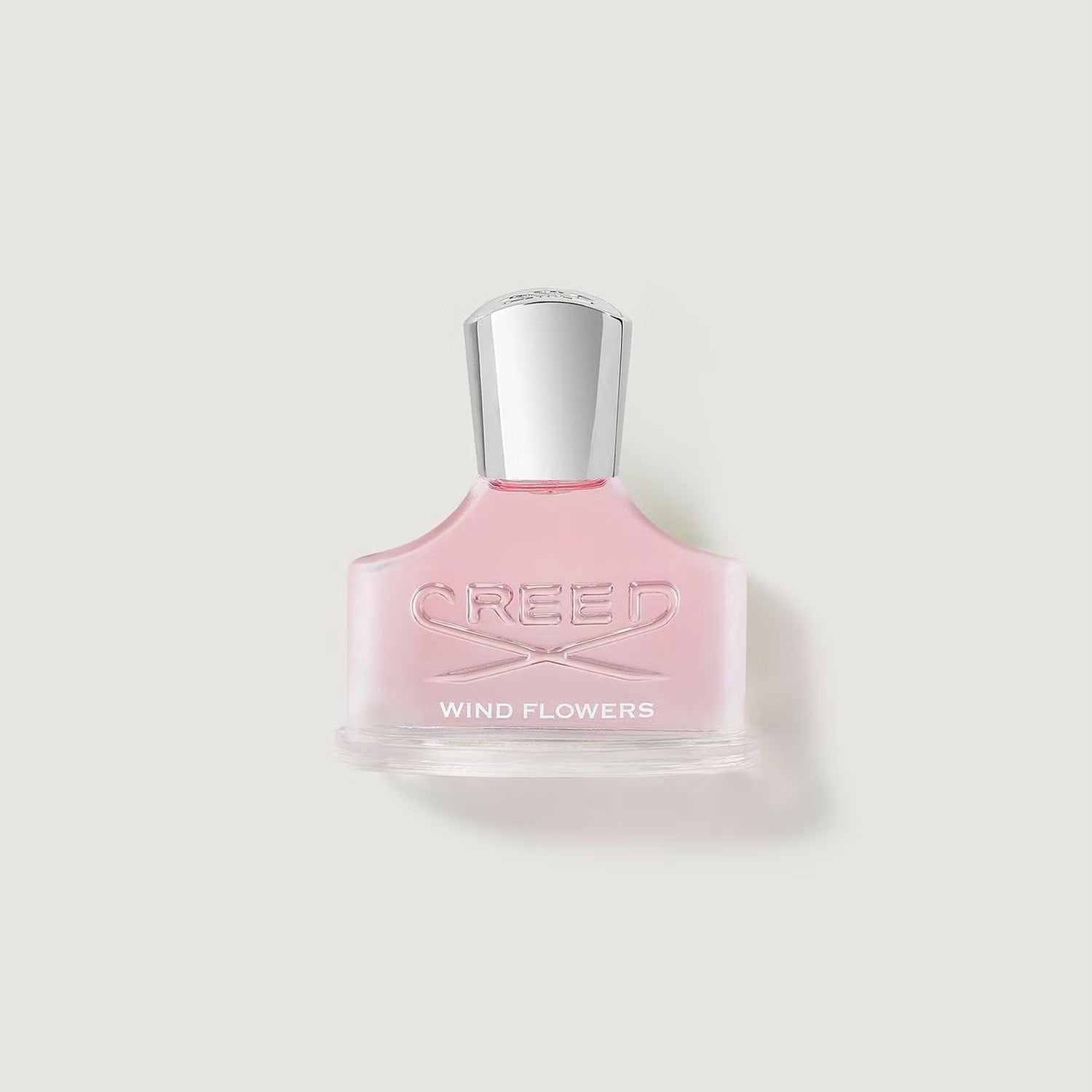 Creed - Wind Flowers - EDP