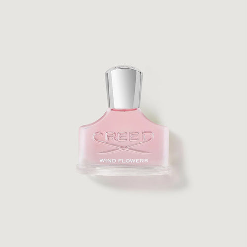 Creed - Wind Flowers - EDP