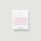 Creed - Wind Flowers - EDP