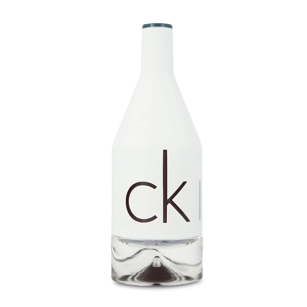 Calvin Klein - CK In2U Him - EDT