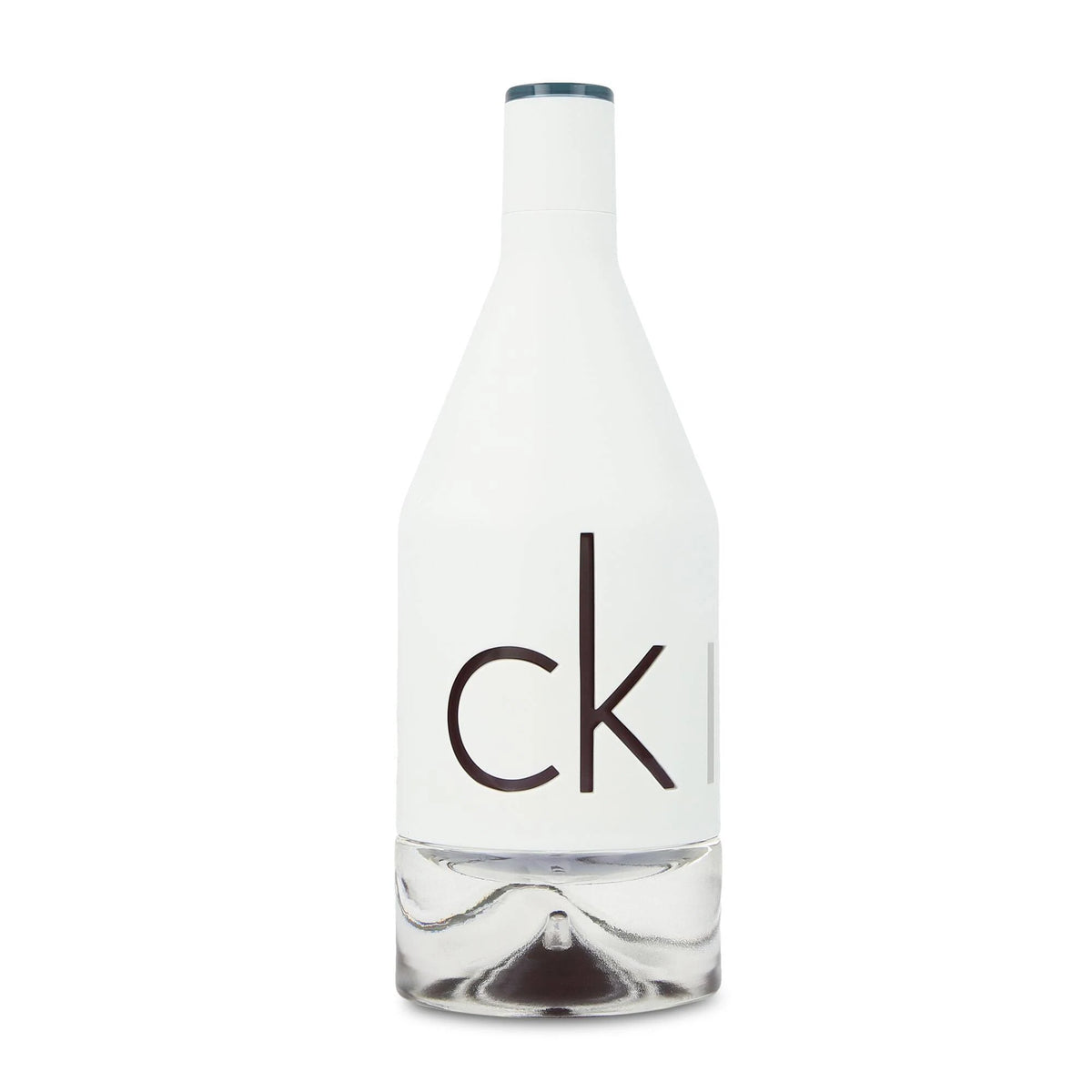Calvin Klein - CK In2U Him - EDT