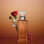 Calvin Klein - Eternity Intense - EDP