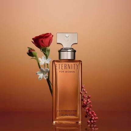 Calvin Klein - Eternity Intense - EDP