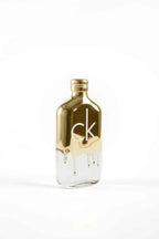 Calvin Klein - CK One Gold - EDT