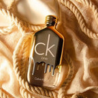 Calvin Klein - CK One Gold - EDT