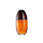 Calvin Klein - Obsession For Women - EDP