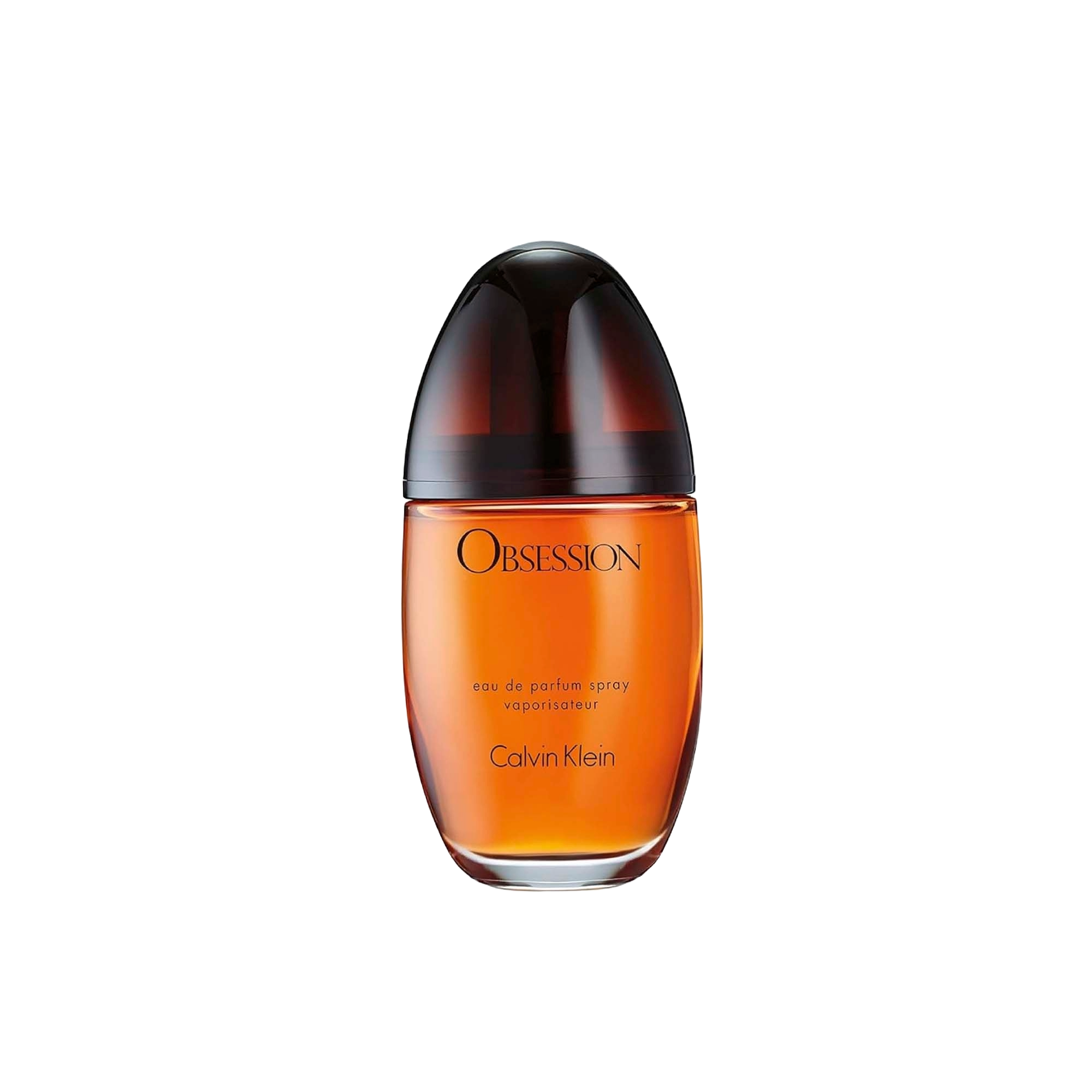 Calvin Klein - Obsession For Women - EDP