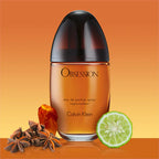 Calvin Klein - Obsession For Women - EDP