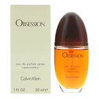 Calvin Klein - Obsession For Women - EDP